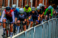 Mens National