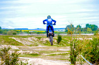 Driffield - May 3rd