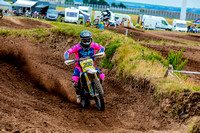 MX1