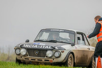RAC Rally Of The Tests - 4.11.23