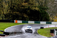 Cadwell Park Stages - 17.11.19