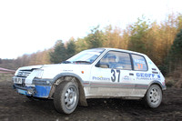 Riponian Stages - 19.2.12