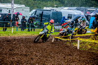 MX2 SUNDAY