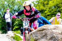 ACU British Youth Championship - May 18th