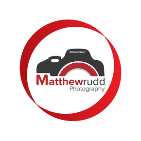 Matthew Rudd Photography